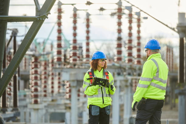 Best Circuit Breaker Repair  in Bellport, NY