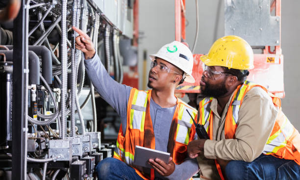Best 24-Hour Electrician  in Bellport, NY