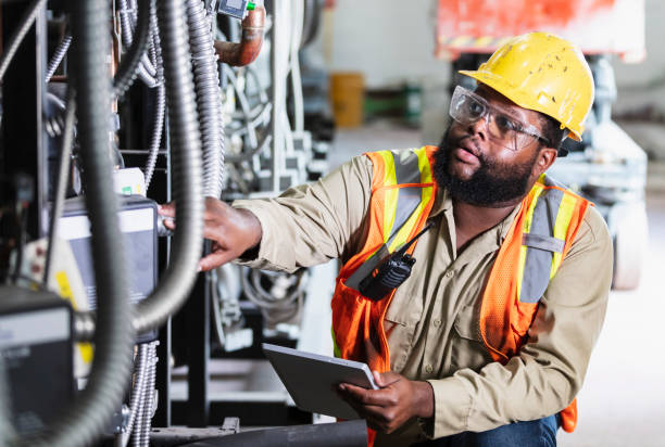 Affordable Electrical Installation in NY